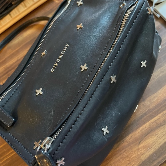 Givenchy pandora bag - Picture 8 of 10